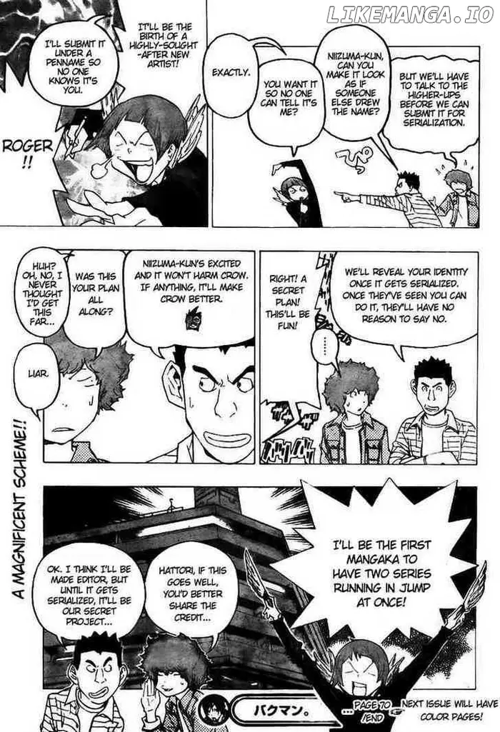 Baku Chapter 70 image 19_optimized